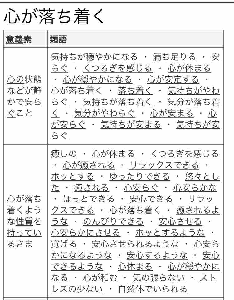 連想 成人adhdの挑戦 連想 成人adhdの挑戦