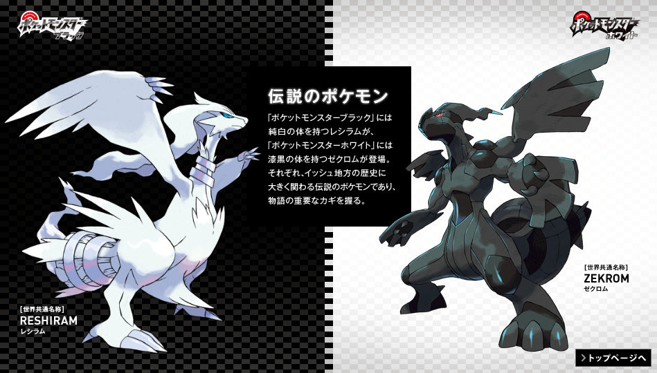 10年05月 肥溜め愚連隊