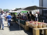 St.Jacobs market8204