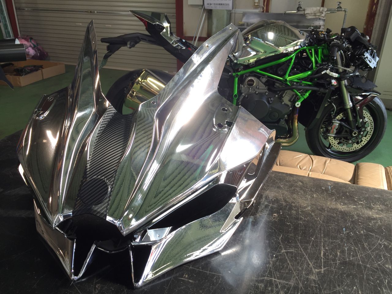 バイクラッピング 承ります f Speed Rrc バイクラッピング 承ります f Speed Rrc