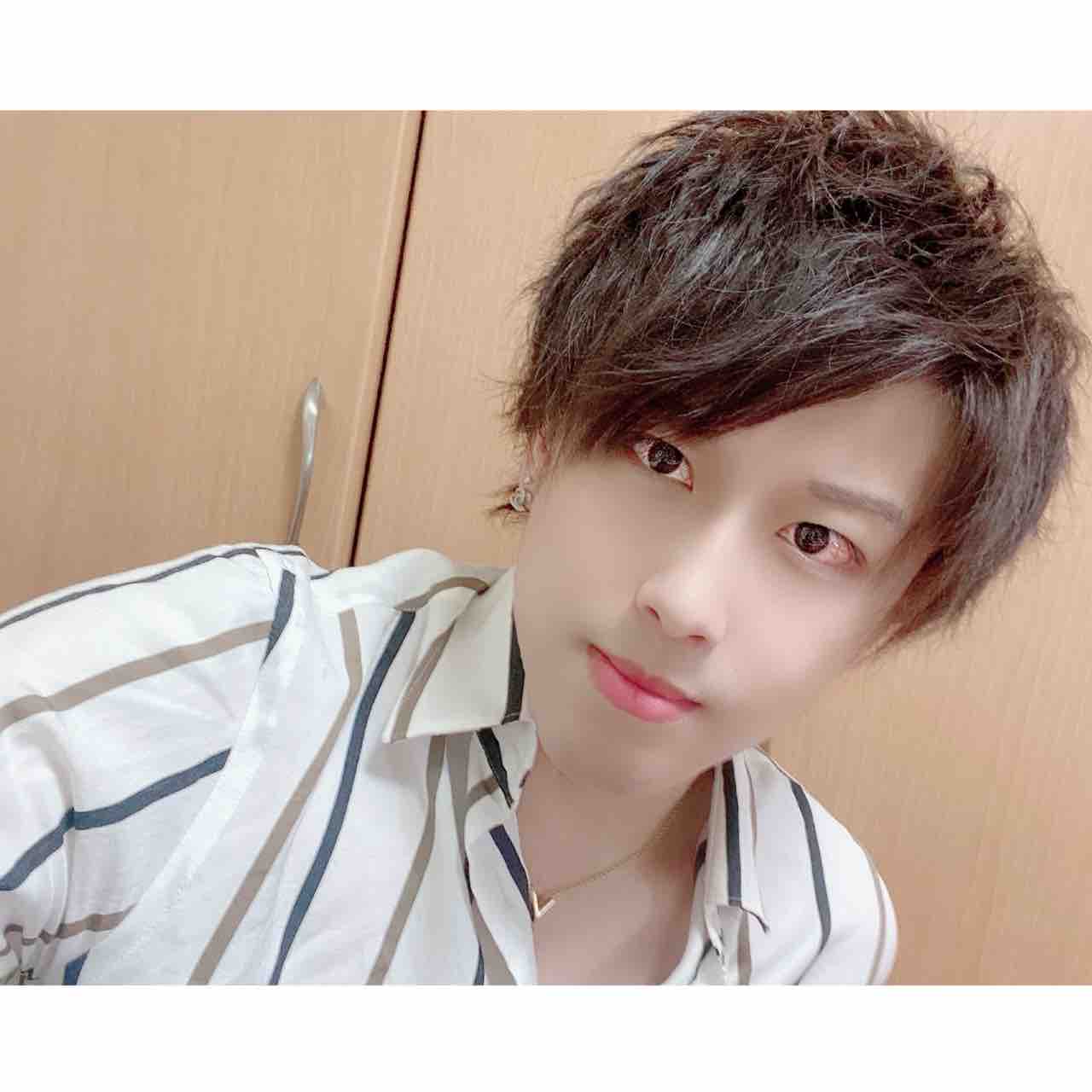 ニューヘアー 翔の日常ブログ ニューヘアー 翔の日常ブログ