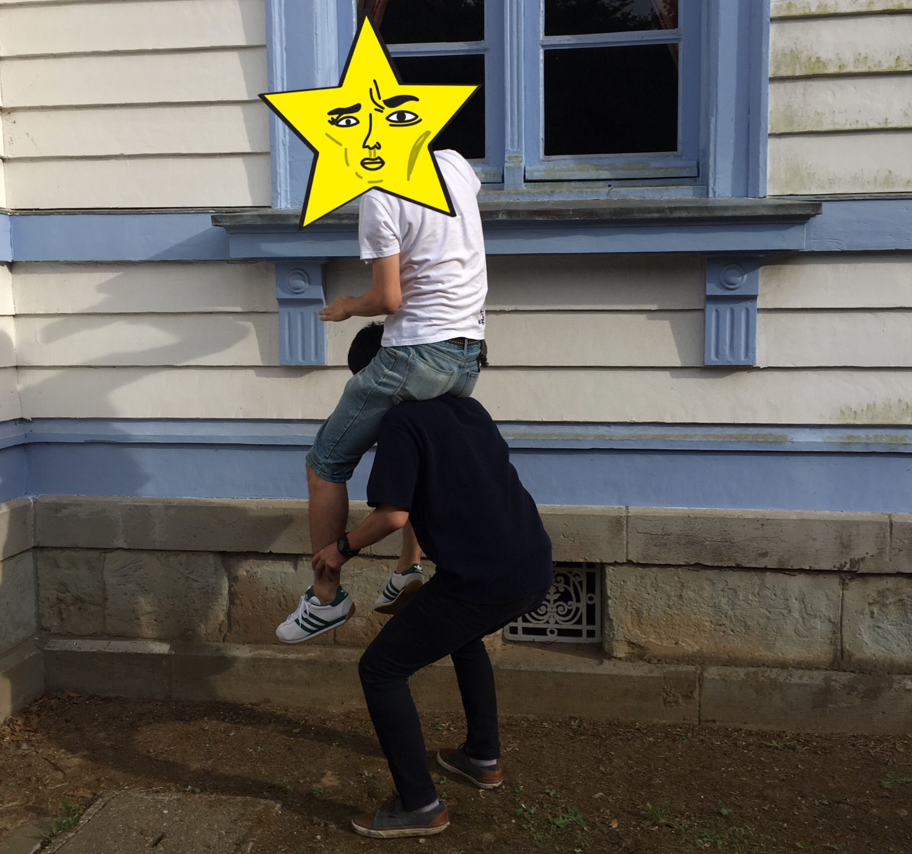 乃木坂46の足跡を辿れ 千葉 茨城の旅前編 Sweet Dreams