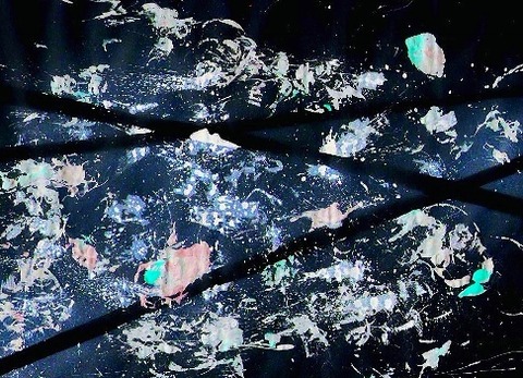 ほとんど誰も知らない認知症の兆候