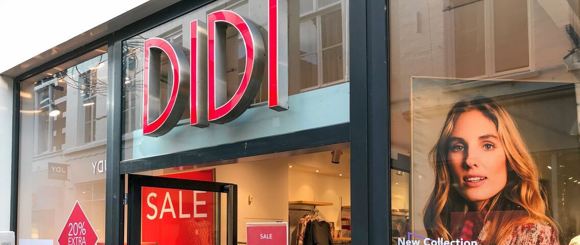 デッドプール:ライアン・レイノルズがミュータントの単独映画に出演することが判明!