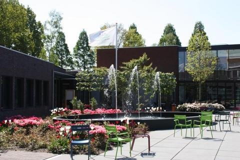 ni_20110714180047_z