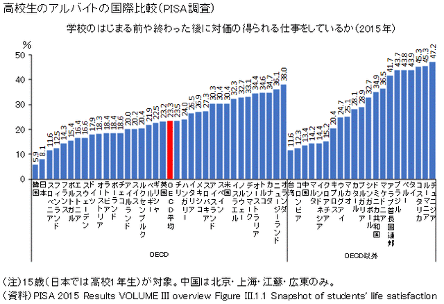 オランダ人、環境に優しい生分解性の棺を作る