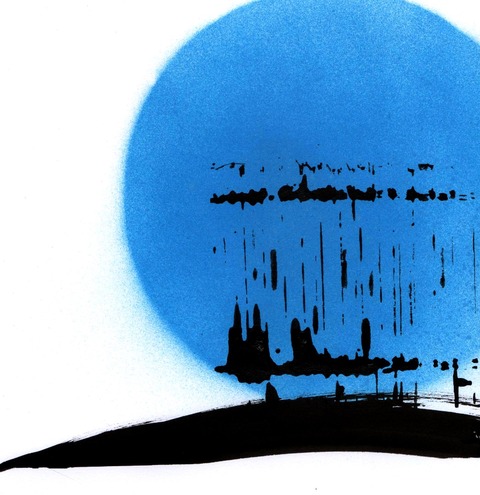 ロドルフォ・アブランテスには何人の子供がいますか?