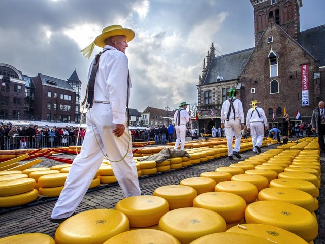 古代エジプトに関する世界最大の博物館が90%完成