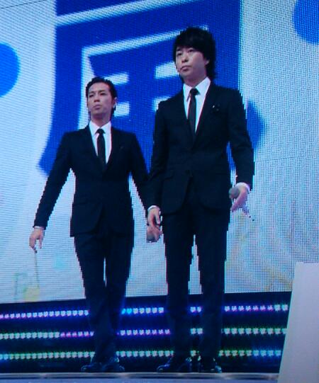 Mステ 嵐さん オープニング トーク Sho Love Amnosのブログ Mステ 嵐さん オープニング トーク Sho Love Amnosのブログ