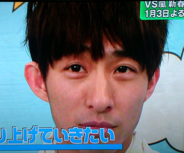 福嵐 翔ヤン Sho Love Amnosのブログ 福嵐 翔ヤン Sho Love Amnosのブログ