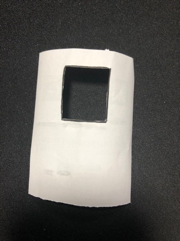 image1 (1)