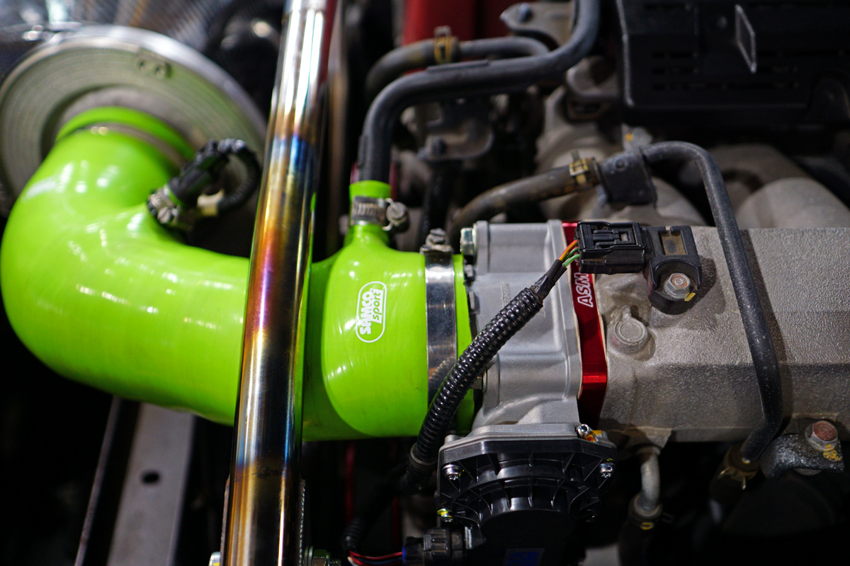 NA8 NB8 ビックスロットル64mm アルミ削り出し 楽天市場】NB8 ビックスロットルボディ 64mm アルミ削り出し