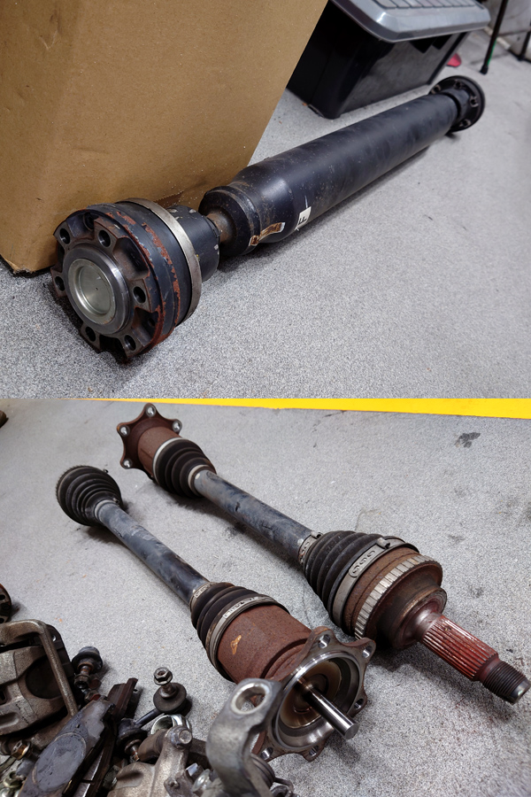 S2000 AP2 Type S ドライブシャフト S2000 AP2 Type S ドライブシャフト 2025年最新】Yahoo