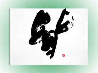 ��ƻ���ʡ��Ϻ�ֳ���