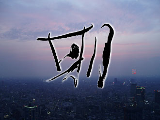 �ãǺ��ʡ��ִ���