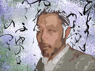 一人すむ顔CGs