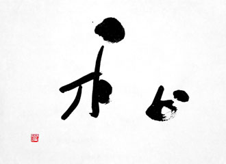 ��ƻ���ʡ��Ϻ�ֻ��