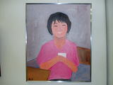 c99514b2.JPG