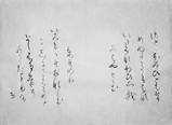 ���̽�ƻ���ܣ�������