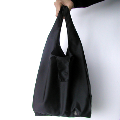 Porter Clubking ショッピングバッグ Good Life Museum Porter Clubking ショッピングバッグ Good Life Museum