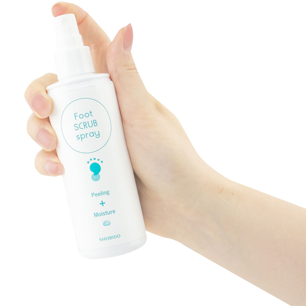 新品未使用フォーデイズ 美容液(おまけ フットスクラブ60g) フォーデイズ フットスクラブ - メルカリ