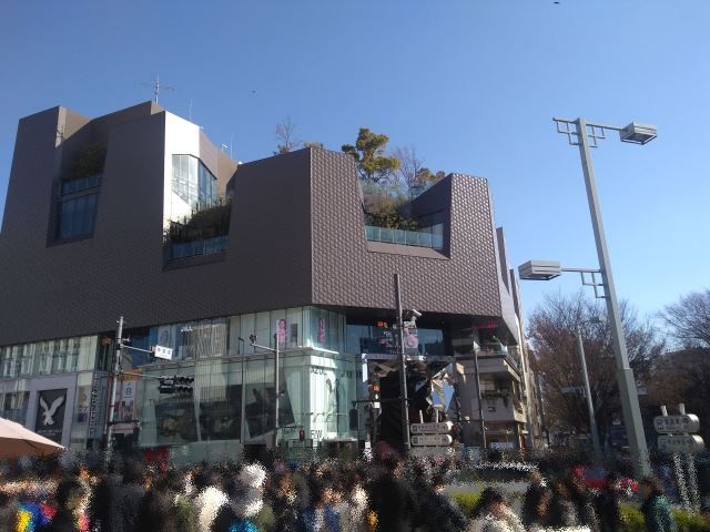 やさいぬファクトリーでハピネス注入 ぴんブロ やさいぬファクトリーでハピネス注入 ぴんブロ