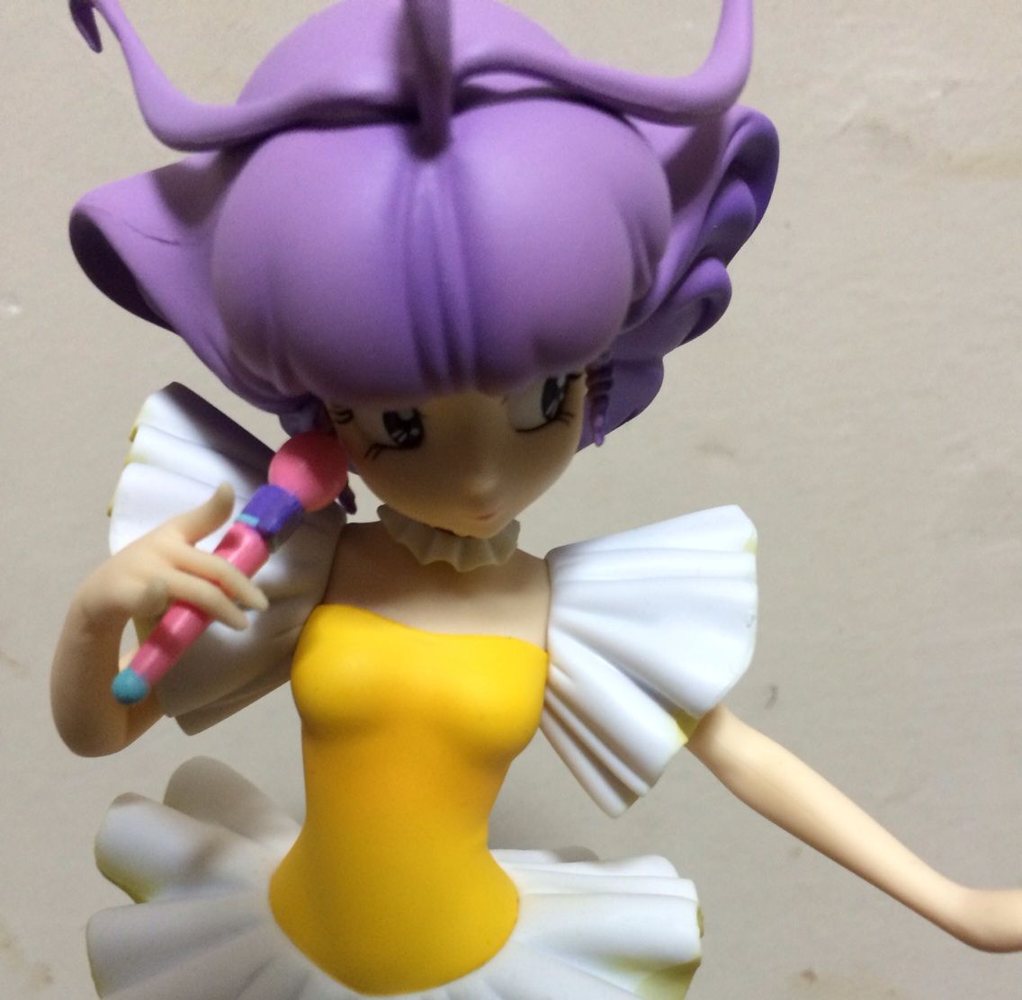パンプルピンプルパムポップン ピンプルパンプルパムポップン 可愛いは正義ショボーンは神 パンプルピンプルパムポップン ピンプルパンプルパムポップン 可愛いは正義ショボーンは神