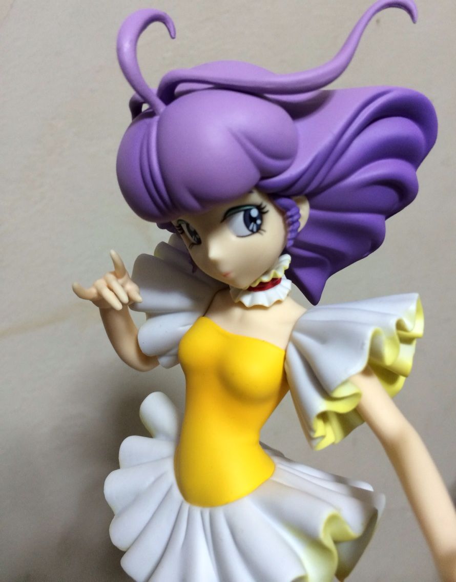 パンプルピンプルパムポップン ピンプルパンプルパムポップン 可愛いは正義ショボーンは神 パンプルピンプルパムポップン ピンプルパンプルパムポップン 可愛いは正義ショボーンは神