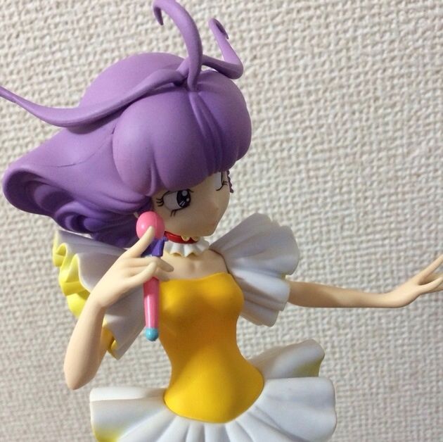パンプルピンプルパムポップン ピンプルパンプルパムポップン 可愛いは正義ショボーンは神 パンプルピンプルパムポップン ピンプルパンプルパムポップン 可愛いは正義ショボーンは神