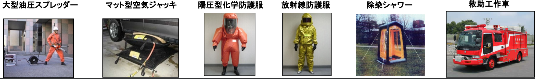 業務内容 消防士志望のためのblog 業務内容 消防士志望のためのblog