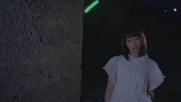 VOB_000051330