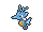 230