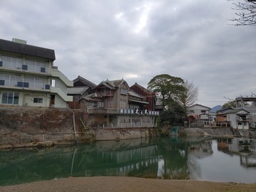 20190202_091628