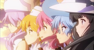 プレアデス2