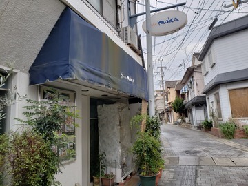 20190202_100915