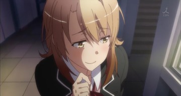 6-14