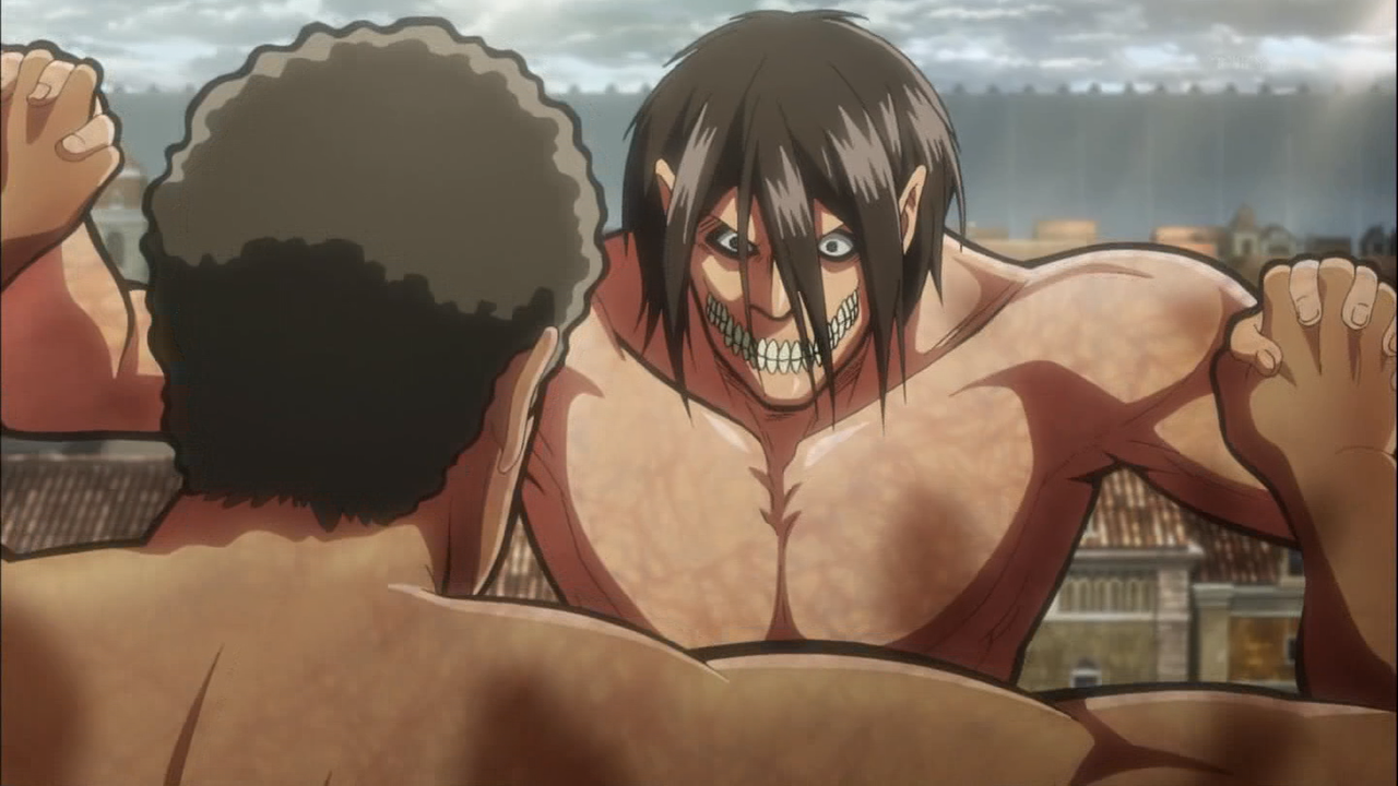 品質は非常に良い 進撃の巨人 8 少年漫画 Toledotool Com