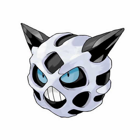 ネタバレ注意 ポケモンoras体験版からメガシンカポケモンの種族値特定 ラジオのノイズ 知らない言葉 ネタバレ注意 ポケモンoras体験版からメガシンカポケモンの種族値特定 ラジオのノイズ 知らない言葉