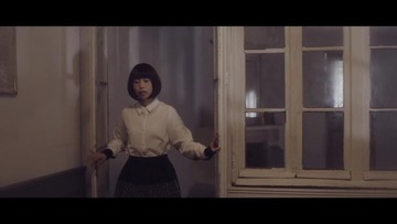 PDVD_001