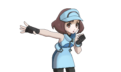 ポケモンsm キャラランク ラジオのノイズ 知らない言葉 ポケモンsm キャラランク ラジオのノイズ 知らない言葉