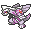 Sパルキア