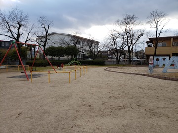 20190201_164057