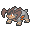 Sテラキオン