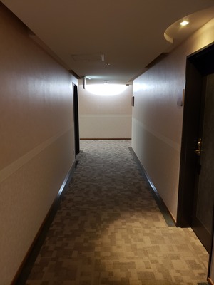 20190202_072029