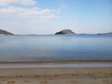 20190202_152052