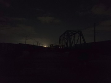 20190201_190300