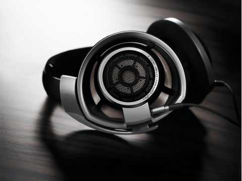 hd800