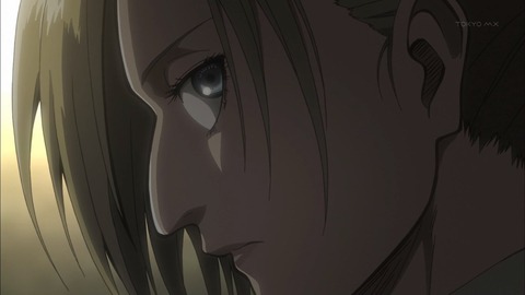 進撃の巨人23-70
