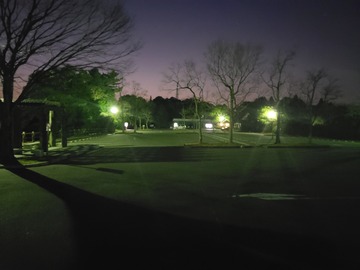 20190202_183904