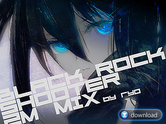 BRS_2MMIX_ART